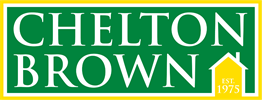 Chelton Brown Northampton & Daventry